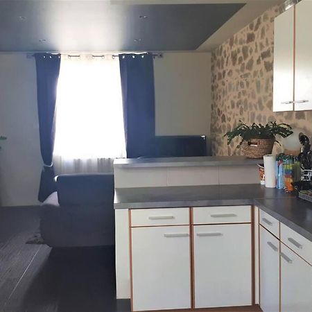 Maison Plein Centre Ville La Roche Sur Yon Екстер'єр фото